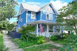 302 N Franklin St, Delaware, OH 43015 - Photo 59