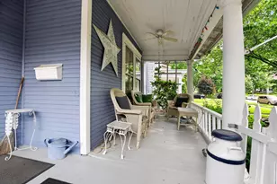 302 N Franklin St, Delaware, OH 43015 - Photo 3