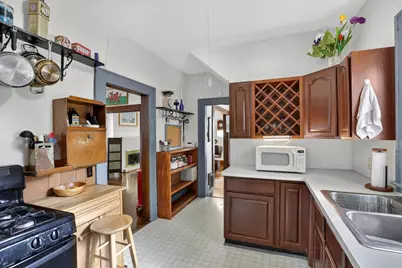 302 N Franklin Street, Delaware, OH 43015 - Photo 17