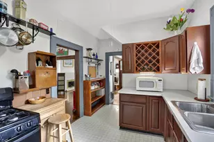 302 N Franklin St, Delaware, OH 43015 - Photo 17