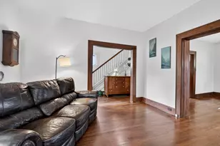 302 N Franklin St, Delaware, OH 43015 - Photo 7