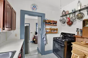 302 N Franklin St, Delaware, OH 43015 - Photo 17