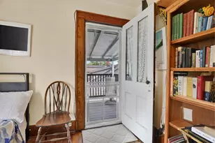 302 N Franklin St, Delaware, OH 43015 - Photo 27