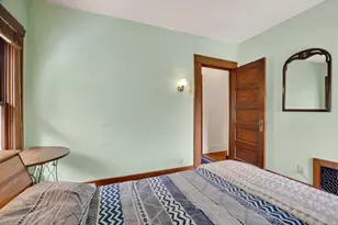 302 N Franklin St, Delaware, OH 43015 - Photo 31