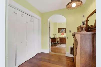 302 N Franklin Street, Delaware, OH 43015 - Photo 39