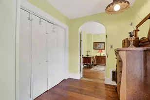 302 N Franklin St, Delaware, OH 43015 - Photo 39