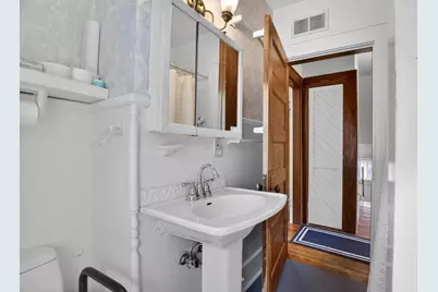 302 N Franklin Street, Delaware, OH 43015 - Photo 35