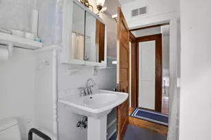 302 N Franklin St, Delaware, OH 43015 - Photo 35