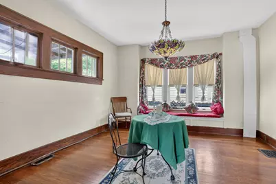 302 N Franklin Street, Delaware, OH 43015 - Photo 11
