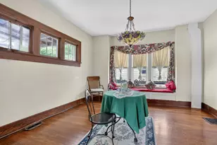 302 N Franklin St, Delaware, OH 43015 - Photo 11