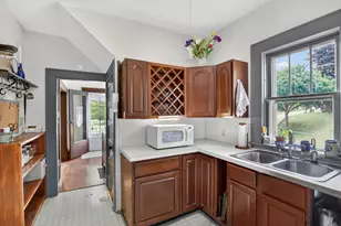 302 N Franklin St, Delaware, OH 43015 - Photo 19