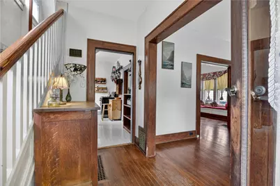 302 N Franklin Street, Delaware, OH 43015 - Photo 5