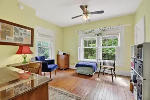 302 N Franklin St, Delaware, OH 43015 - Photo 35