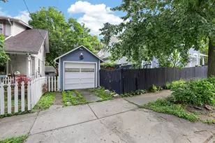 302 N Franklin St, Delaware, OH 43015 - Photo 57