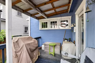 302 N Franklin Street, Delaware, OH 43015 - Photo 49