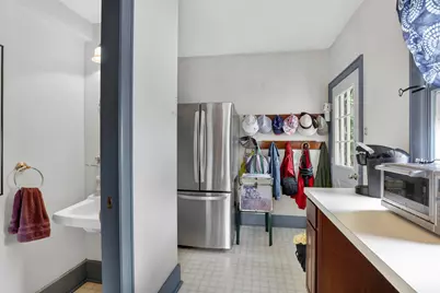 302 N Franklin Street, Delaware, OH 43015 - Photo 21