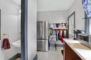 302 N Franklin St, Delaware, OH 43015 - Photo 21