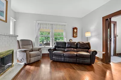 302 N Franklin Street, Delaware, OH 43015 - Photo 9