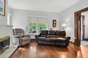 302 N Franklin St, Delaware, OH 43015 - Photo 9