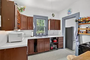 302 N Franklin St, Delaware, OH 43015 - Photo 15