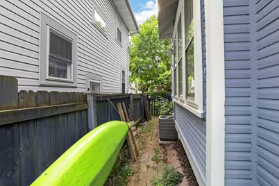302 N Franklin Street, Delaware, OH 43015 - Photo 55