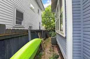 302 N Franklin St, Delaware, OH 43015 - Photo 55