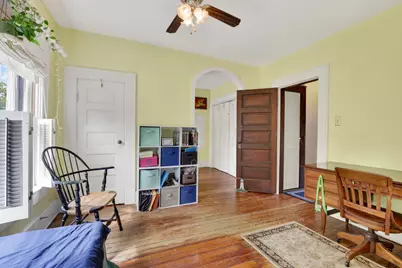 302 N Franklin Street, Delaware, OH 43015 - Photo 37