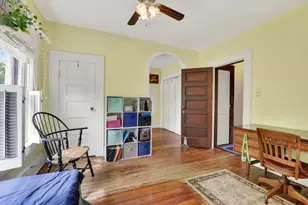 302 N Franklin St, Delaware, OH 43015 - Photo 37