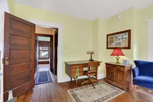 302 N Franklin St, Delaware, OH 43015 - Photo 37