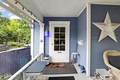 302 N Franklin Street, Delaware, OH 43015 - Photo 3