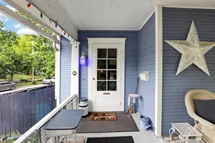 302 N Franklin St, Delaware, OH 43015 - Photo 3