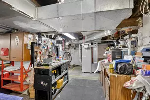 302 N Franklin St, Delaware, OH 43015 - Photo 43