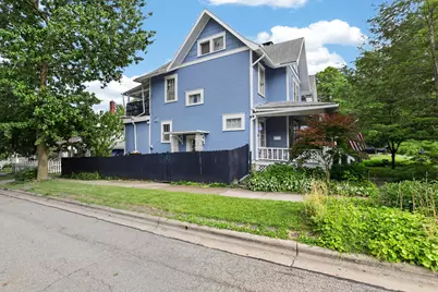 302 N Franklin Street, Delaware, OH 43015 - Photo 57