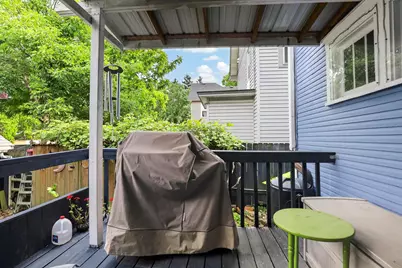 302 N Franklin Street, Delaware, OH 43015 - Photo 51