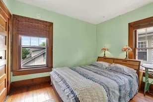 302 N Franklin St, Delaware, OH 43015 - Photo 29