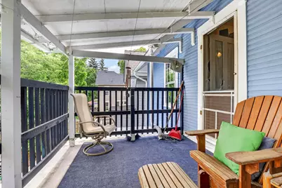 302 N Franklin Street, Delaware, OH 43015 - Photo 27