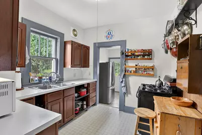 302 N Franklin Street, Delaware, OH 43015 - Photo 15