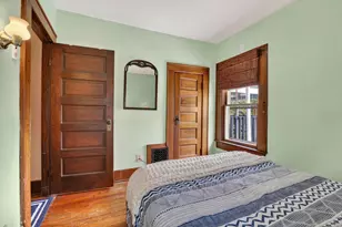 302 N Franklin St, Delaware, OH 43015 - Photo 31