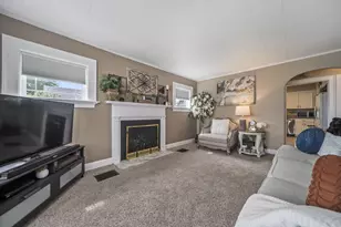 694 Orange St, Chillicothe, OH 45601 - Photo 15