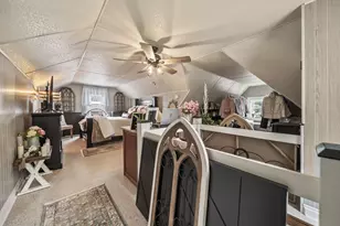 694 Orange St, Chillicothe, OH 45601 - Photo 23