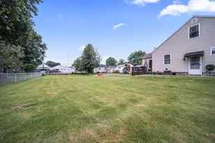 694 Orange St, Chillicothe, OH 45601 - Photo 49