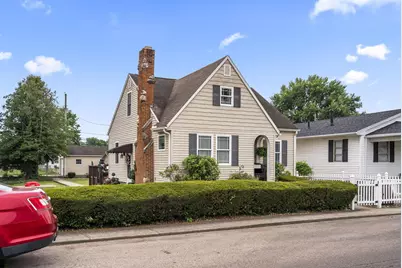 694 Orange Street, Chillicothe, OH 45601 - Photo 3