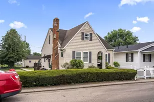 694 Orange St, Chillicothe, OH 45601 - Photo 3