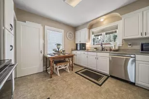 694 Orange St, Chillicothe, OH 45601 - Photo 7