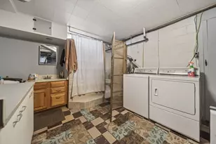 694 Orange St, Chillicothe, OH 45601 - Photo 37
