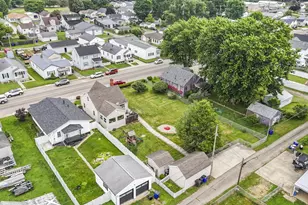 694 Orange St, Chillicothe, OH 45601 - Photo 63