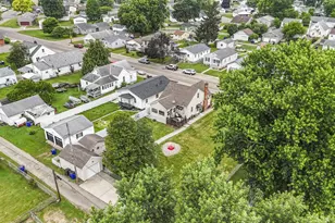694 Orange St, Chillicothe, OH 45601 - Photo 61