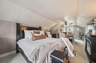 694 Orange St, Chillicothe, OH 45601 - Photo 25