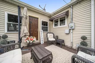 694 Orange St, Chillicothe, OH 45601 - Photo 47