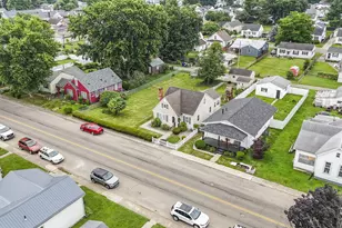 694 Orange St, Chillicothe, OH 45601 - Photo 59